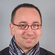Ulrich Krüger, Abteilung für Rehabilitation, Deutsche Rentenversicherung Westfalen