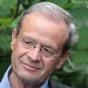 Prof. Dr. Franz Ruland, Jurist und früher Geschäftsführer des Verbandes Deutscher Rentenversicherungsträger