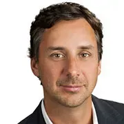 Alexander Seiler, Leiter Bildung und Integration, SRH Berufsförderungswerk Heidelberg