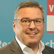 Roland Stecher, Verbraucherzentrale Bremen.